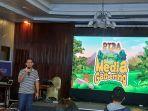 Corporate-Secretary-PTBA-Niko-Chandra-0.jpg