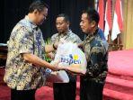 Corporate-Secretary-TASPEN-Henra.jpg
