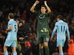 Costel-Pantilimon-angkat-tangan.jpg