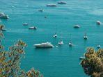 Cote-dAzuSaint-Jean-Cap-Ferrat-Provence-Alpes-Côte-dAzur-France.jpg