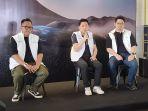 Country-Director-Jaecoo-Indonesia-Max-Zhou.jpg