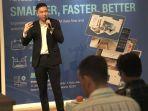 Industri Furnitur Perlu Manfaatkan Teknologi Digital untuk Hasilkan Produk Lebih Presisi dan Efisien