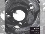 Kunci Gitar Desember - Efek Rumah Kaca, Chord F: Aku Selalu Suka Sehabis Hujan di Bulan Desember