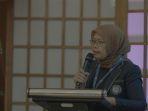 Cover-BKKBN-hadiri-pertemuan-tahunan-AFPPD.jpg