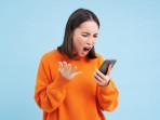 Jaga Keamanan di Era Digital, Antisipasi Pencurian Data Pribadi dengan 4 Langkah Ini