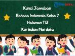Cover-Bahasa-Indonesia-Kelas-7.jpg