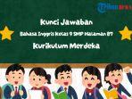 Cover-Bing-Kls-9.jpg