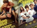 Cover-Film-My-Annoying-Brother.jpg