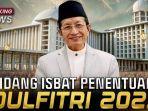 Cover-Sidang-Isbat-Penentuan-Idul-Fitri-2025-Kompas-TV.jpg