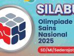 Cover-Silabus-OSN-SD-2025-diunduh-dari-laman-resmi-BPTI-Kemendikdasmen-rg.jpg