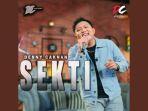 Cover-musik-video-lagu-Sekti-dari-Denny-Caknan-rftg.jpg