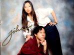 Cover-video-musik-lagu-Jika-Danilla-ft-Hindia-rewtg.jpg