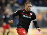 Craig-Bellamy-sponsornya-keren.jpg