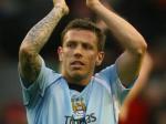 Craig-Bellamy1.jpg