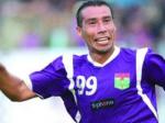 Cristian-Carascao-gembira.jpg