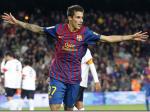 Cristian-Tello-0502.jpg
