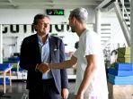 Cristiano-Giuntoli-Juventus.jpg