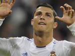 Cristiano-Ronaldo-100.jpg