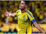 Cristiano-Ronaldo-Al-Nassr-Al-Orubah-1.jpg