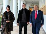 Cristiano-Ronaldo-CR7-bersama-Donald-Trump.jpg