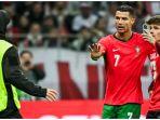 Cristiano-Ronaldo-Portugal-Polandia-1.jpg