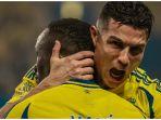 Cristiano-Ronaldo-Sadio-Mane-Al-Nassr-3.jpg