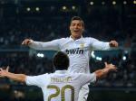 Cristiano-Ronaldo-abis-bikin-gol-disambut-higuain.jpg