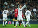 Cristiano-Ronaldo-abis-bikin-gol-ke-MU.jpg