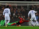 Cristiano-Ronaldo-ancam-ganwang-barca.jpg