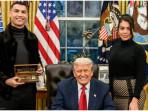 Cristiano-Ronaldo-bertemu-Donald-Trump.jpg