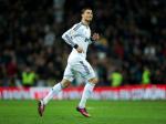 Cristiano-Ronaldo-cemumuuuttt.jpg