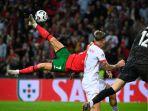 Cristiano-Ronaldo-cetak-gol-salto-pada-laga-Portugal-vs-Polandia-di-UEFA-Nations-League.jpg