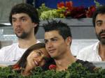 Cristiano-Ronaldo-dan-Irina-Shayk-56.jpg