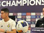 Cristiano-Ronaldo-dan-Stefano-Pioli.jpg