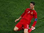 Cristiano-Ronaldo-ekspresi-gol.jpg