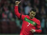 Cristiano-Ronaldo-jempolll.jpg
