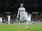 Cristiano-Ronaldo-kesal-bikin-gol.jpg