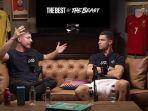 Cristiano-Ronaldo-kolaborasi-dengan-MrBeast-di-YouTube.jpg