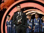 Cristiano-Ronaldo-pesepakbola-ikonik-Portugal-dan-pencetak-gol-terbanyak.jpg