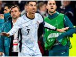 Cristiano-Ronaldo-vs-Skotlandia-UNL.jpg