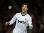 Cristiano-Ronaldo-yooooowoooo.jpg