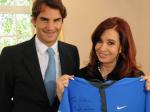 Cristina-Kirchner-dan-Roger-Federer.jpg