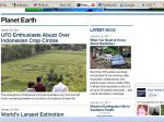 Crop-circles_media.jpg
