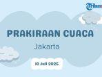 Cuaca-Jakarta-10-Juli-2025.jpg