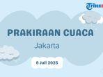 Cuaca-Jakarta1.jpg