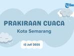 Cuaca-Semarang-12-Juli-2025.jpg