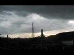 Cuaca-buruk.jpg