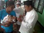 Cukuran_Bayi_Bangka.jpg