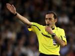 Cuneyt-Cakir-mulai-partai.jpg