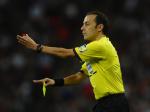 Cuneyt-Cakir-ppprittt.jpg